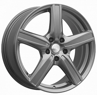 ���� ����� SKAD ������� 7,5x18 5x108 ET49 DIA67.1 ������